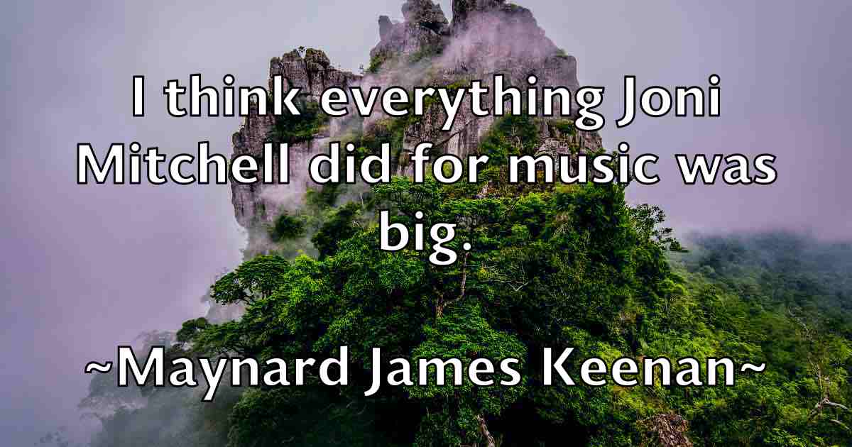 /images/quoteimage/maynard-james-keenan-fb-566155.jpg