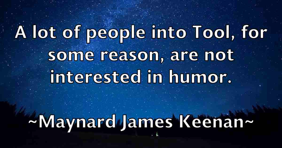 /images/quoteimage/maynard-james-keenan-fb-566156.jpg