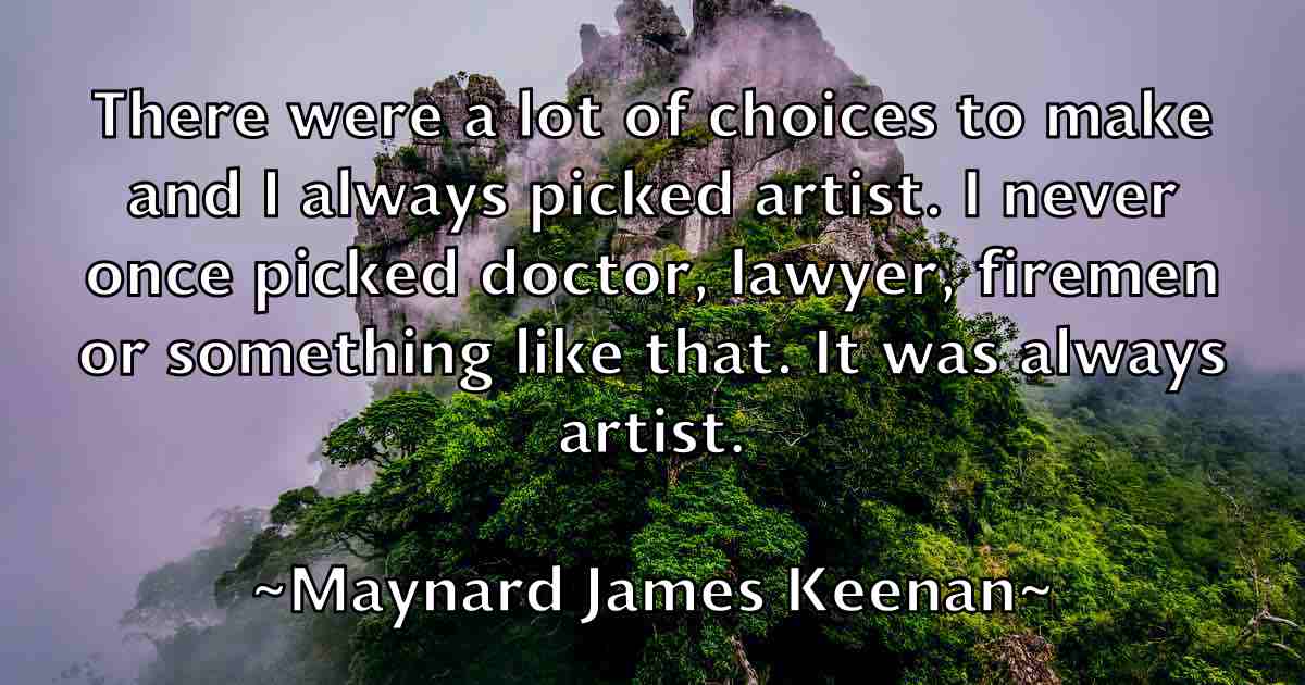 /images/quoteimage/maynard-james-keenan-fb-566157.jpg