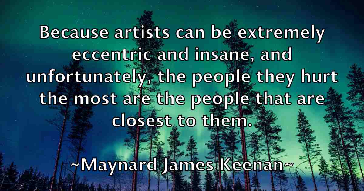 /images/quoteimage/maynard-james-keenan-fb-566159.jpg