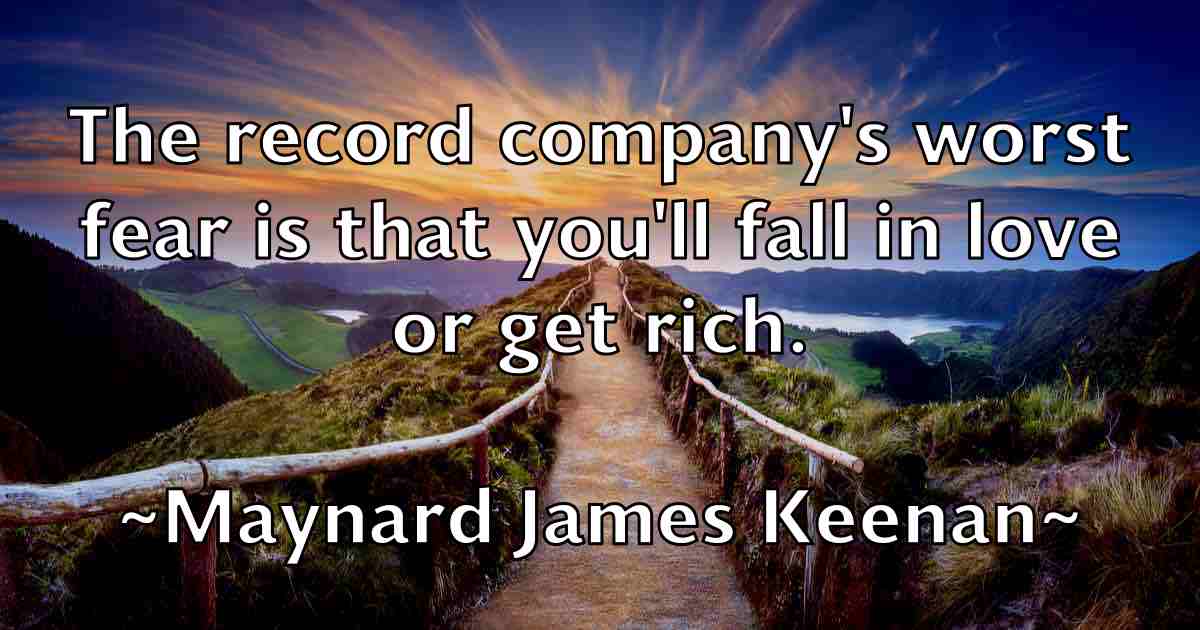 /images/quoteimage/maynard-james-keenan-fb-566160.jpg
