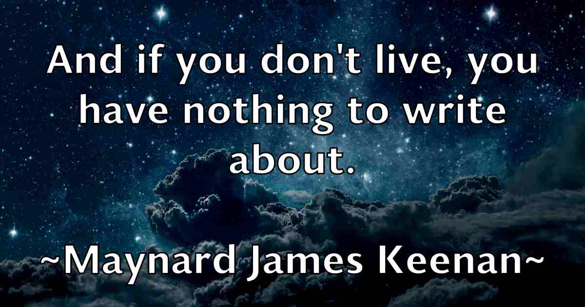 /images/quoteimage/maynard-james-keenan-fb-566161.jpg