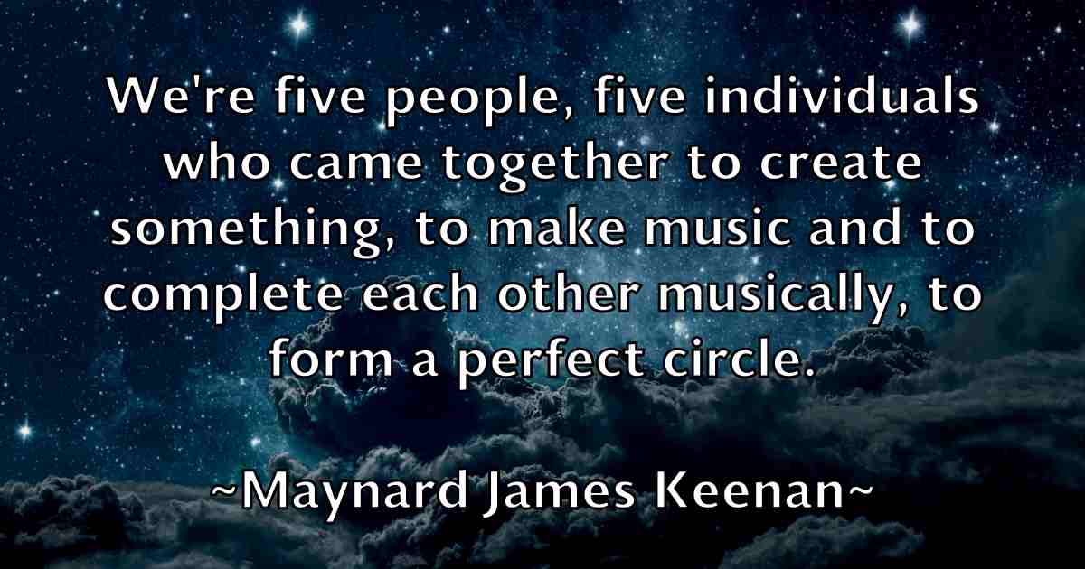 /images/quoteimage/maynard-james-keenan-fb-566162.jpg