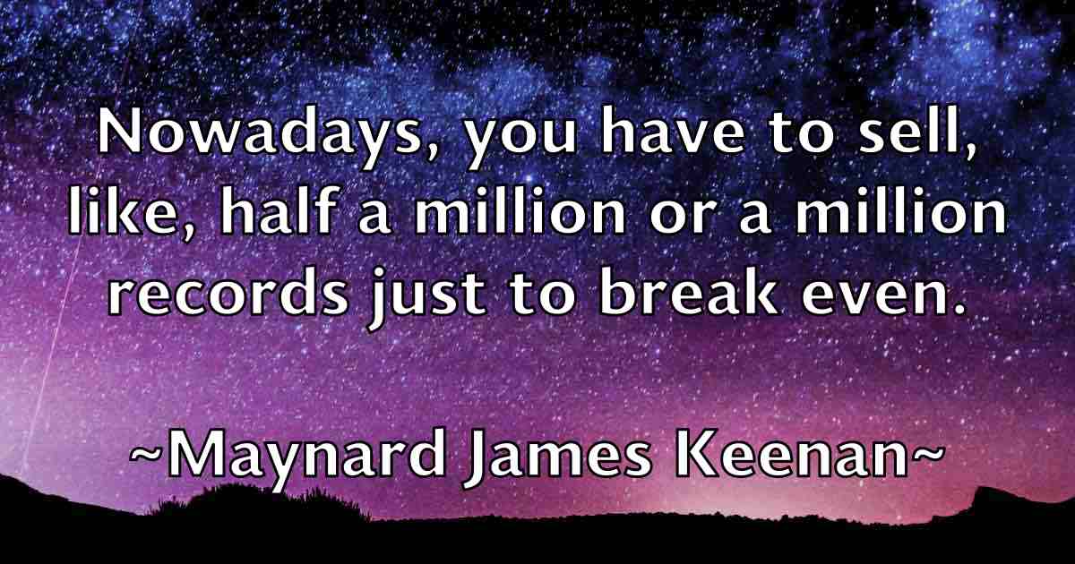 /images/quoteimage/maynard-james-keenan-fb-566167.jpg