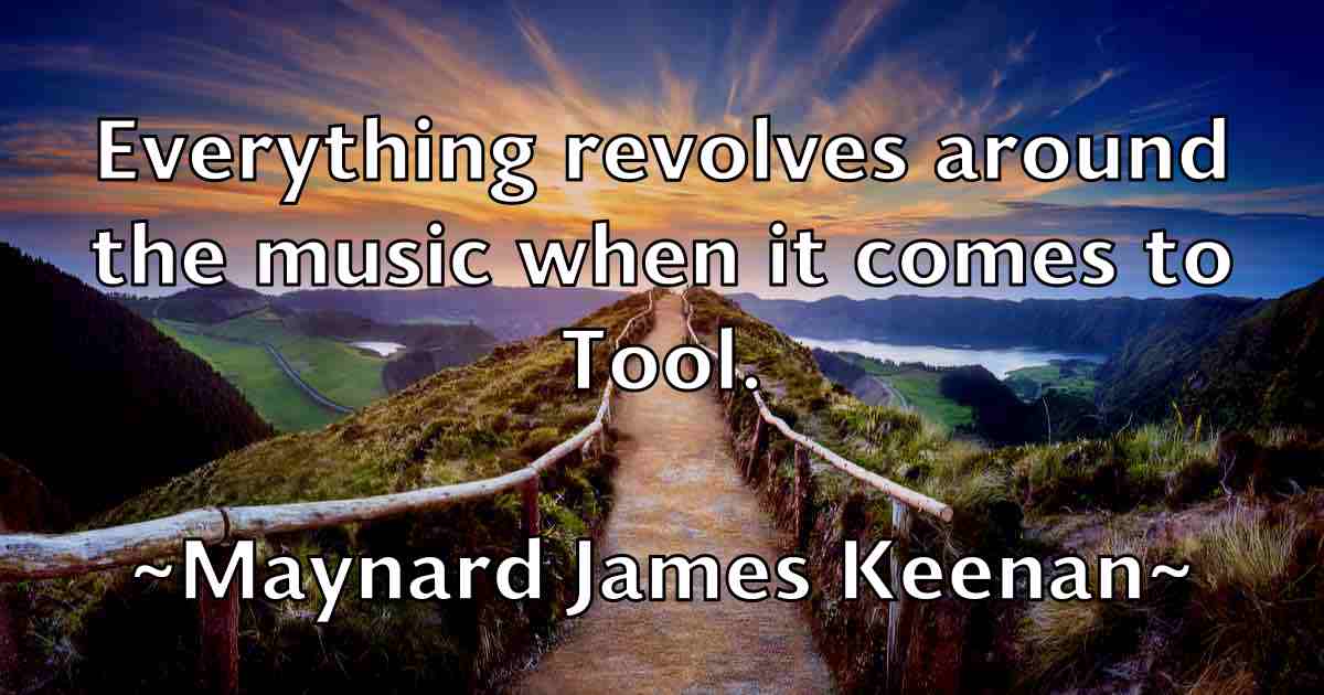 /images/quoteimage/maynard-james-keenan-fb-566170.jpg