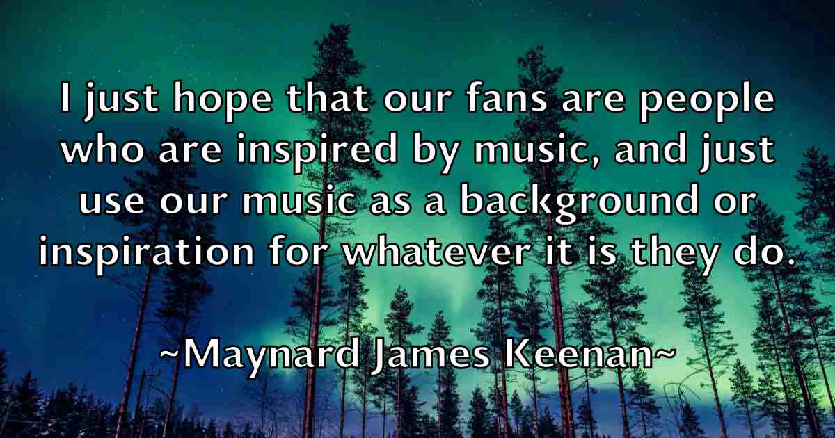 /images/quoteimage/maynard-james-keenan-fb-566176.jpg