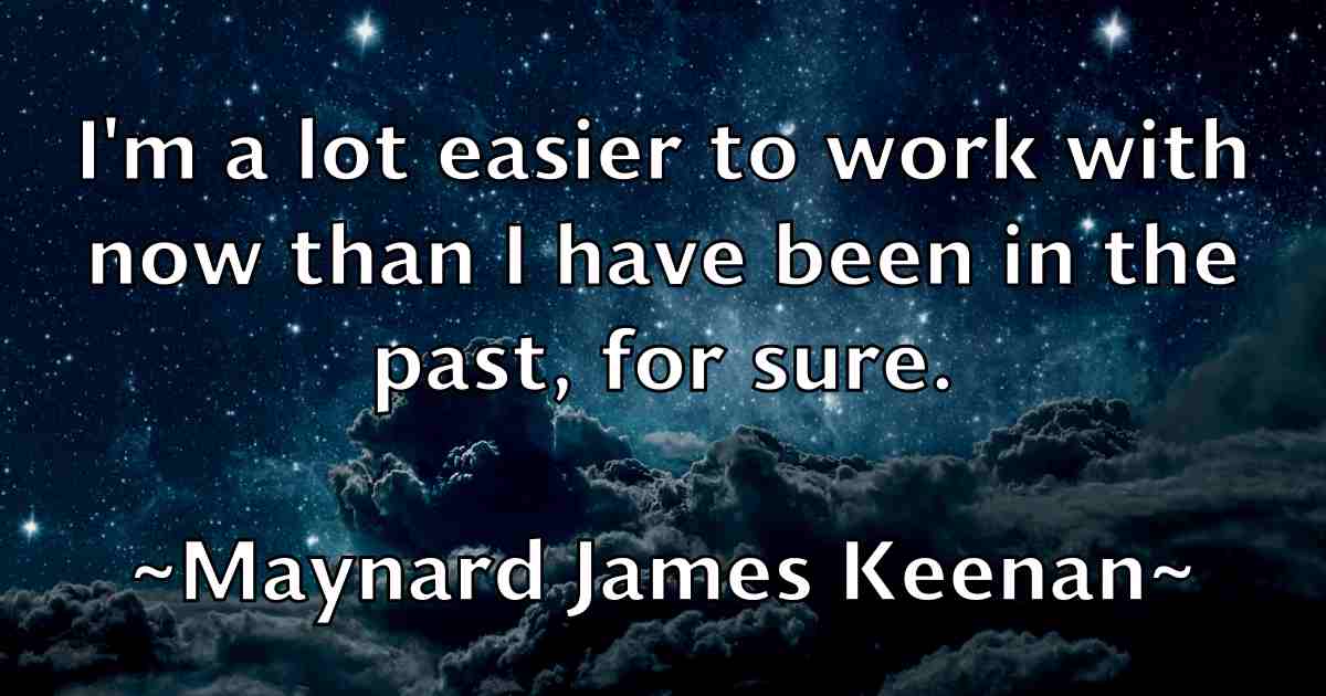 /images/quoteimage/maynard-james-keenan-fb-566183.jpg