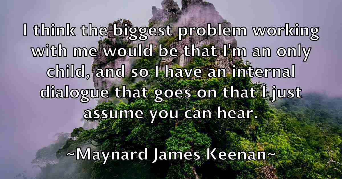 /images/quoteimage/maynard-james-keenan-fb-566184.jpg