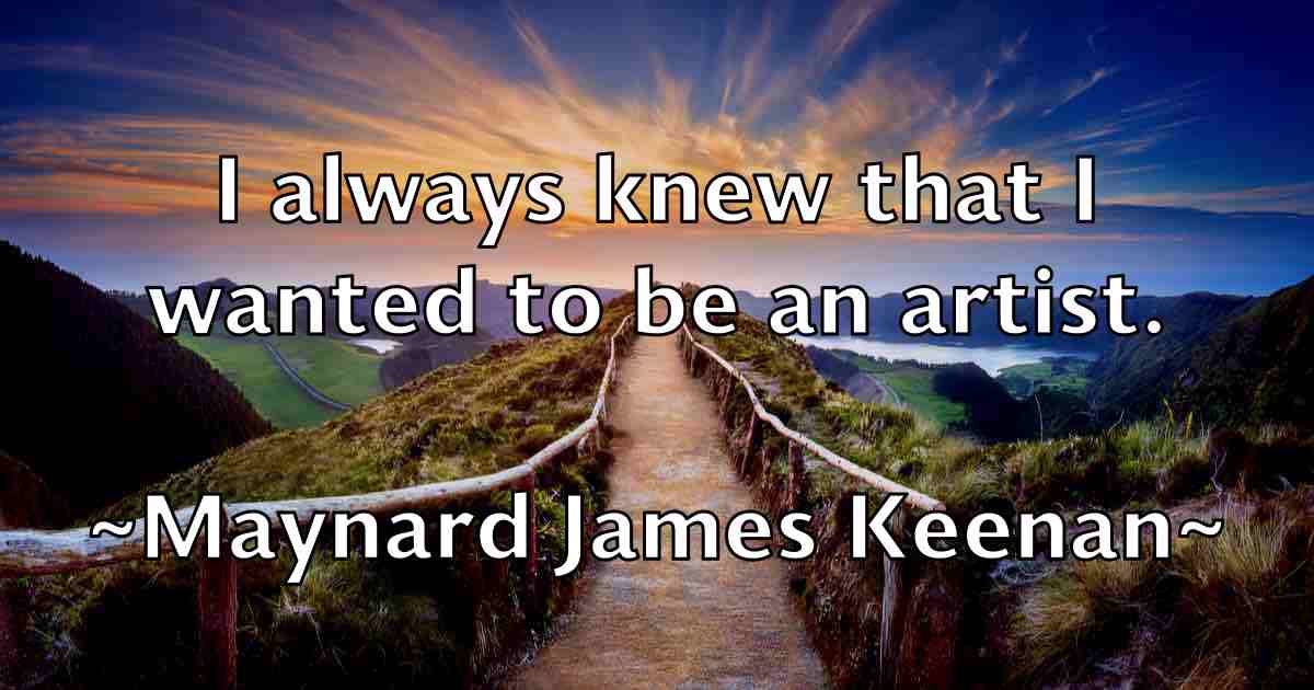 /images/quoteimage/maynard-james-keenan-fb-566192.jpg