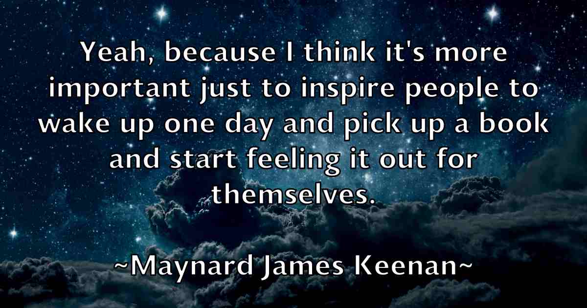 /images/quoteimage/maynard-james-keenan-fb-566195.jpg