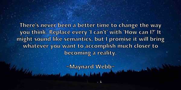 /images/quoteimage/maynard-webb-566209.jpg