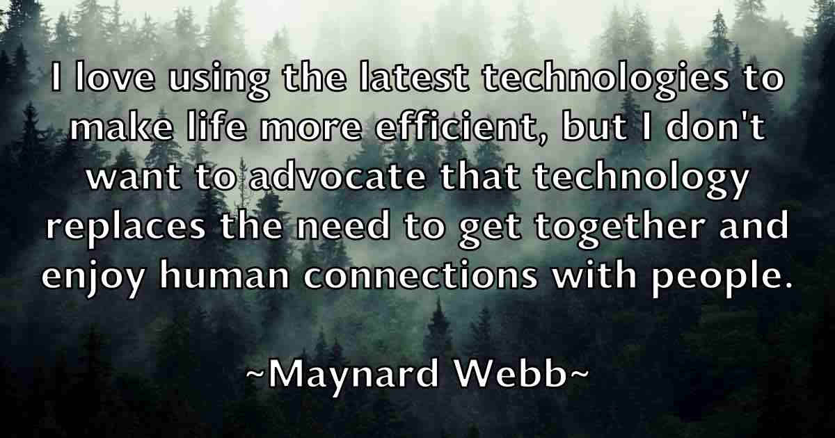 /images/quoteimage/maynard-webb-fb-566196.jpg