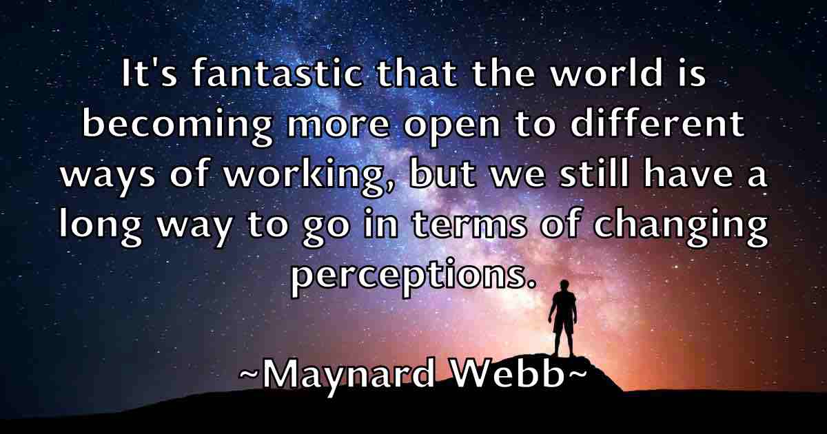 /images/quoteimage/maynard-webb-fb-566197.jpg