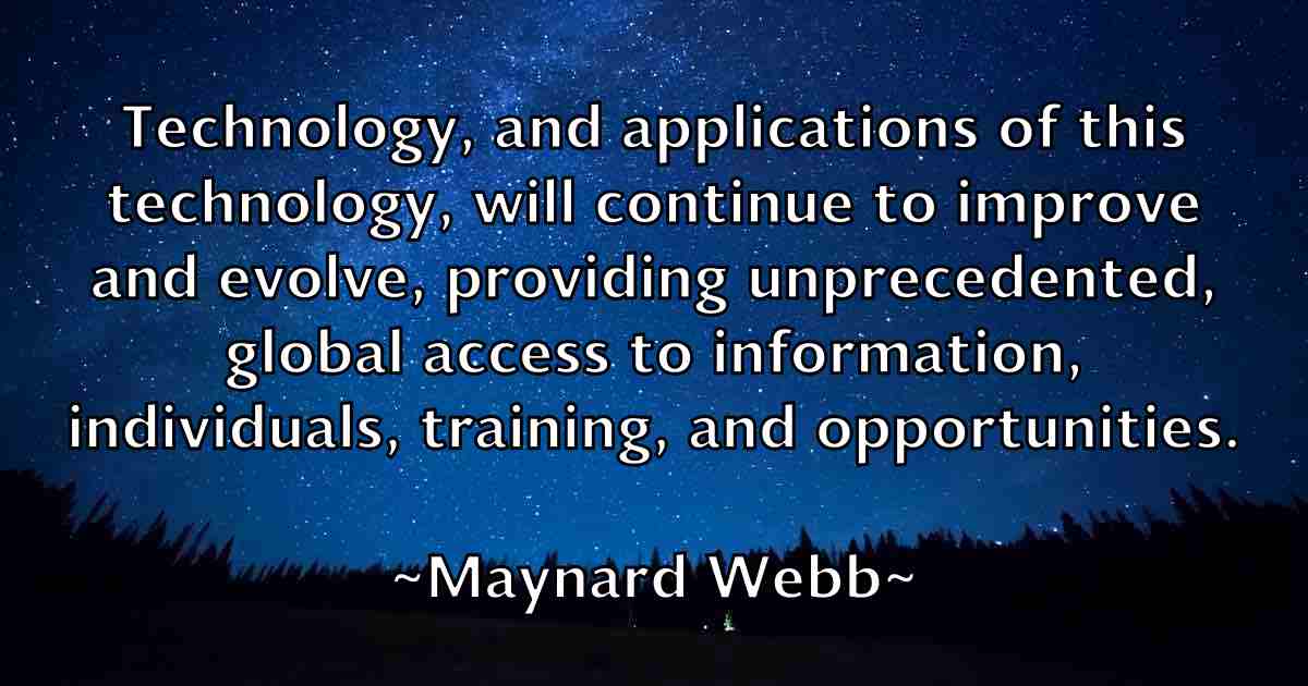 /images/quoteimage/maynard-webb-fb-566216.jpg