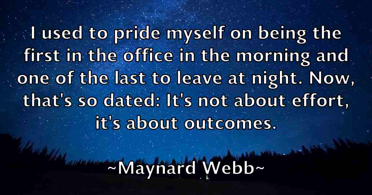/images/quoteimage/maynard-webb-fb-566218.jpg