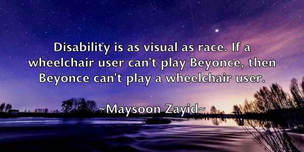 /images/quoteimage/maysoon-zayid-566224.jpg