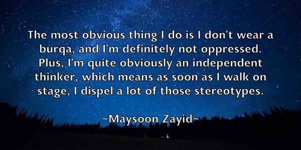 /images/quoteimage/maysoon-zayid-566234.jpg