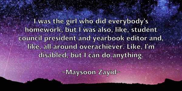 /images/quoteimage/maysoon-zayid-566256.jpg