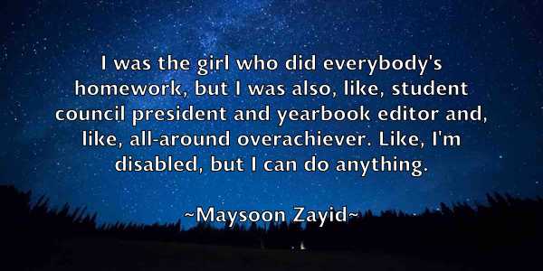 /images/quoteimage/maysoon-zayid-566256.jpg