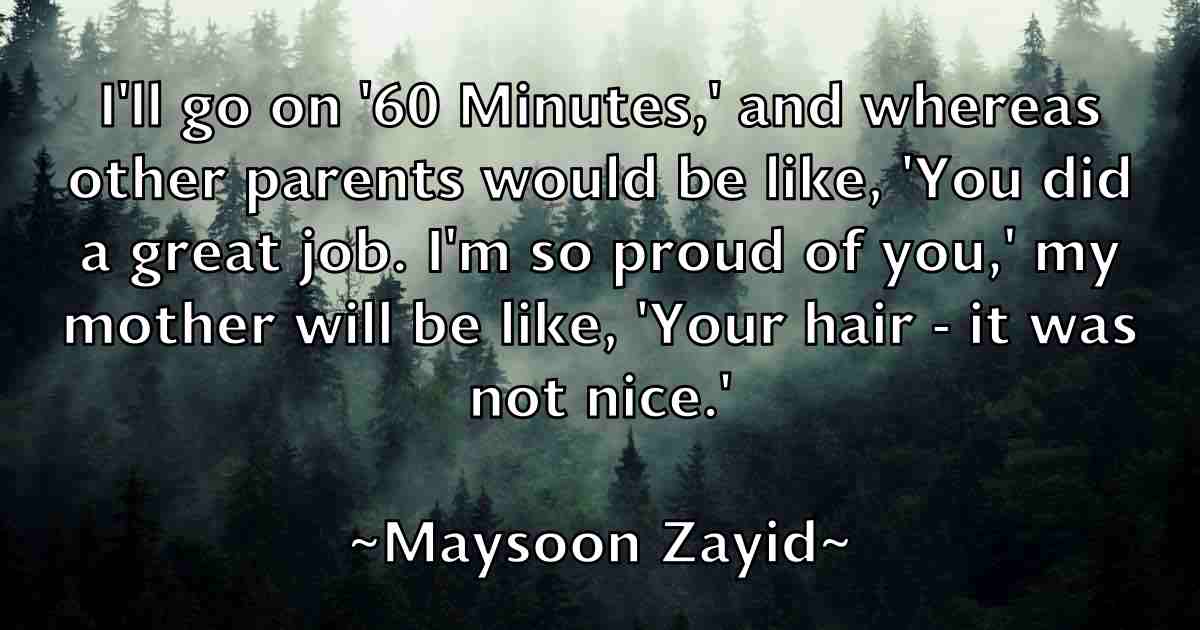 /images/quoteimage/maysoon-zayid-fb-566228.jpg