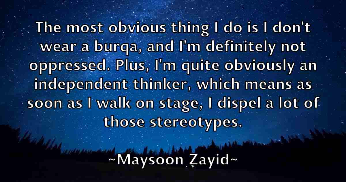 /images/quoteimage/maysoon-zayid-fb-566234.jpg
