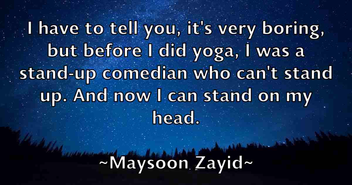 /images/quoteimage/maysoon-zayid-fb-566249.jpg