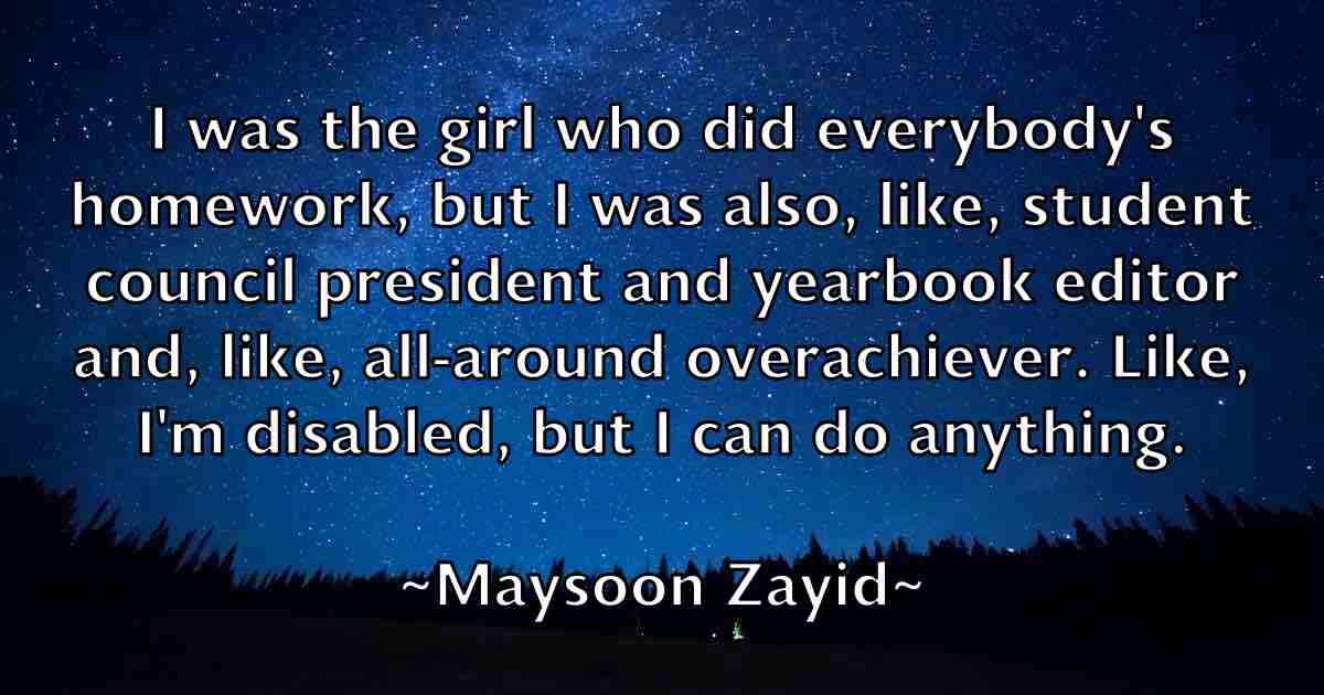 /images/quoteimage/maysoon-zayid-fb-566256.jpg