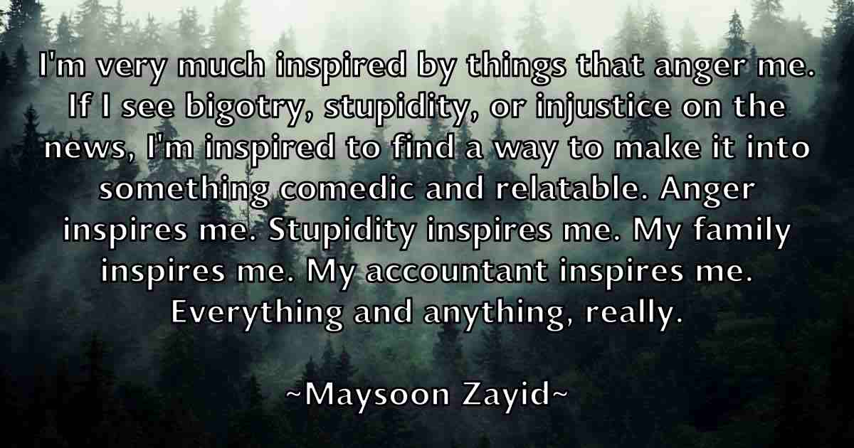/images/quoteimage/maysoon-zayid-fb-566261.jpg