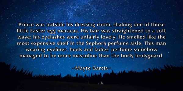 /images/quoteimage/mayte-garcia-566278.jpg