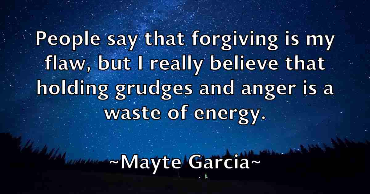 /images/quoteimage/mayte-garcia-fb-566272.jpg