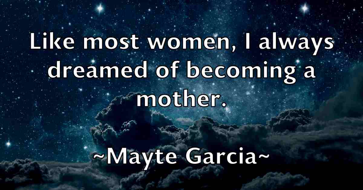/images/quoteimage/mayte-garcia-fb-566276.jpg
