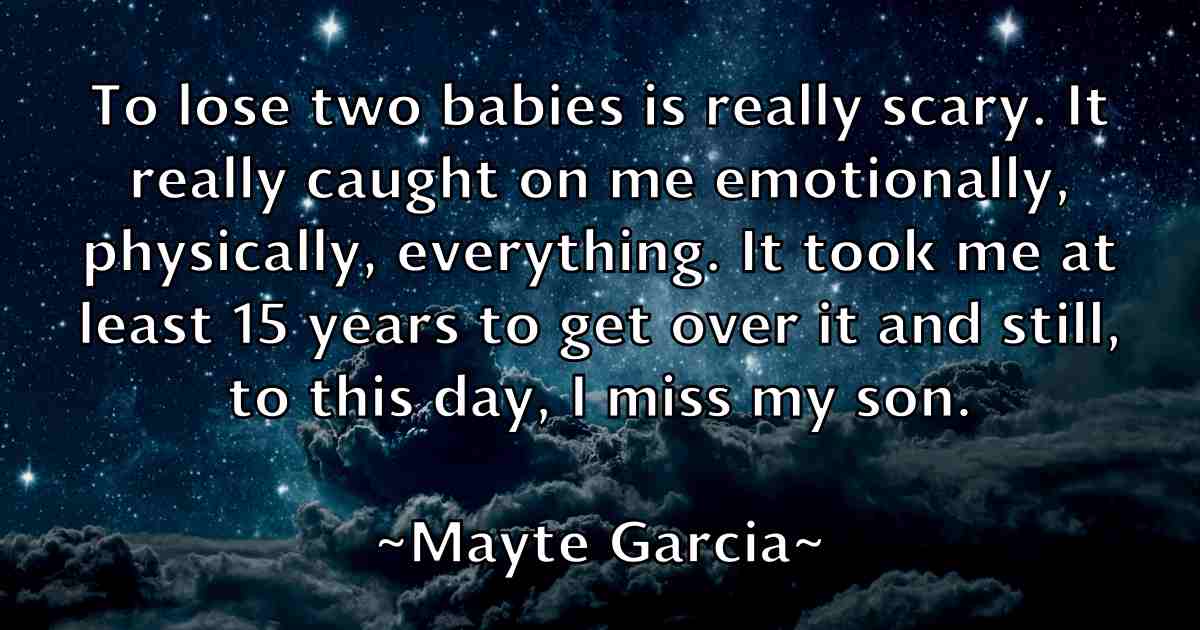 /images/quoteimage/mayte-garcia-fb-566281.jpg