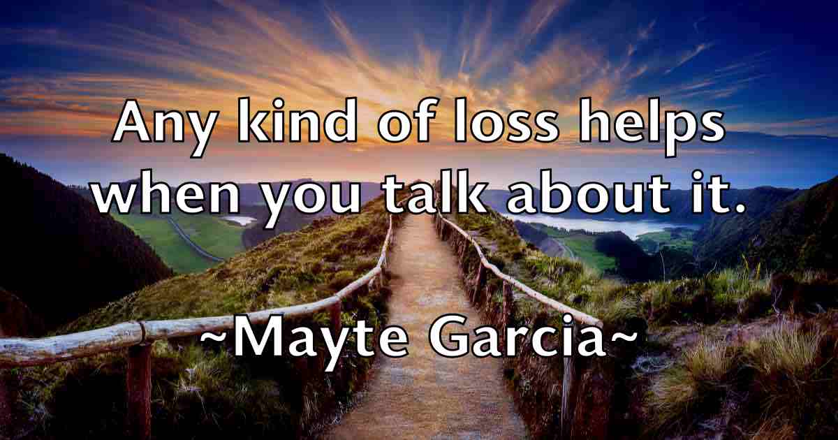 /images/quoteimage/mayte-garcia-fb-566287.jpg