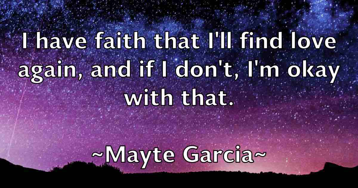/images/quoteimage/mayte-garcia-fb-566289.jpg
