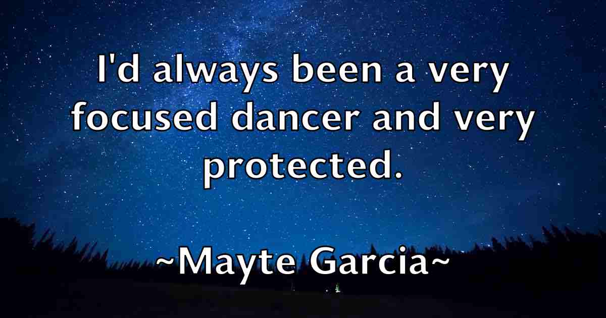 /images/quoteimage/mayte-garcia-fb-566290.jpg