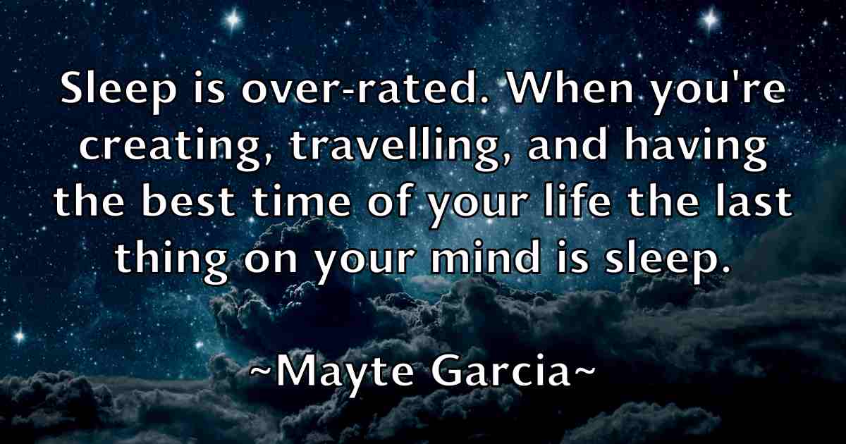 /images/quoteimage/mayte-garcia-fb-566293.jpg