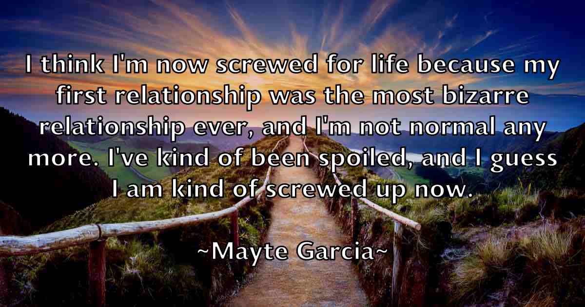/images/quoteimage/mayte-garcia-fb-566294.jpg