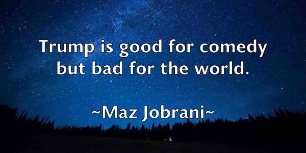 /images/quoteimage/maz-jobrani-566318.jpg