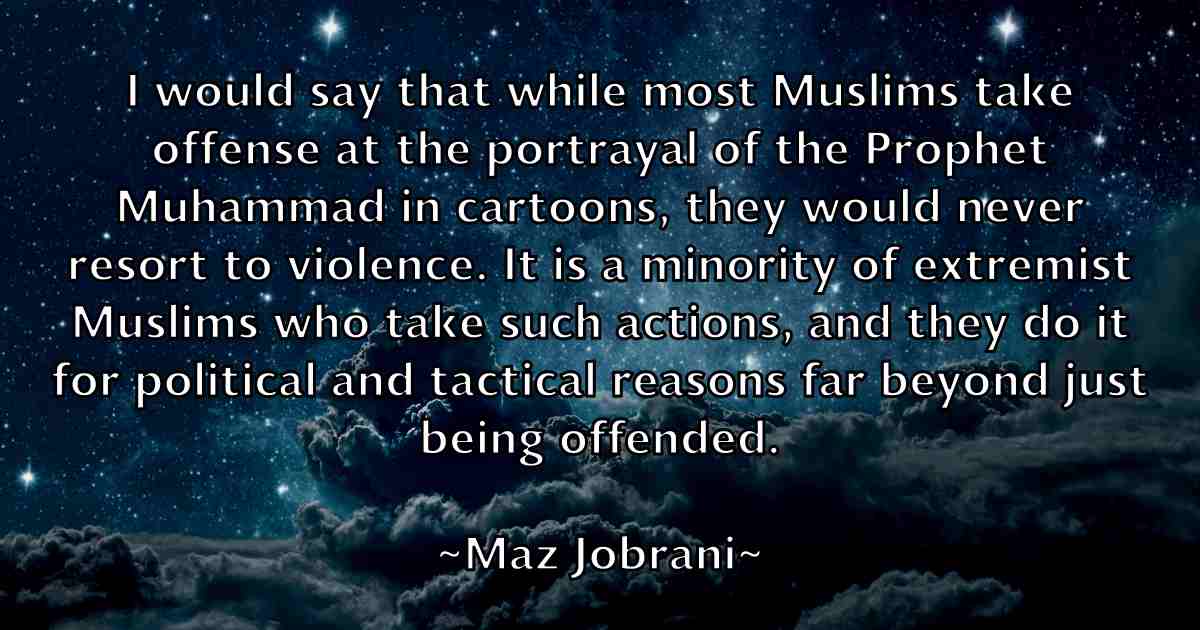 /images/quoteimage/maz-jobrani-fb-566304.jpg