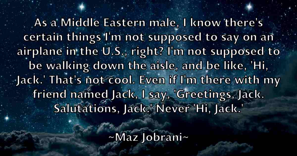 /images/quoteimage/maz-jobrani-fb-566309.jpg