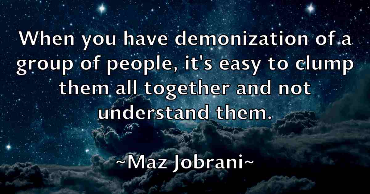 /images/quoteimage/maz-jobrani-fb-566312.jpg