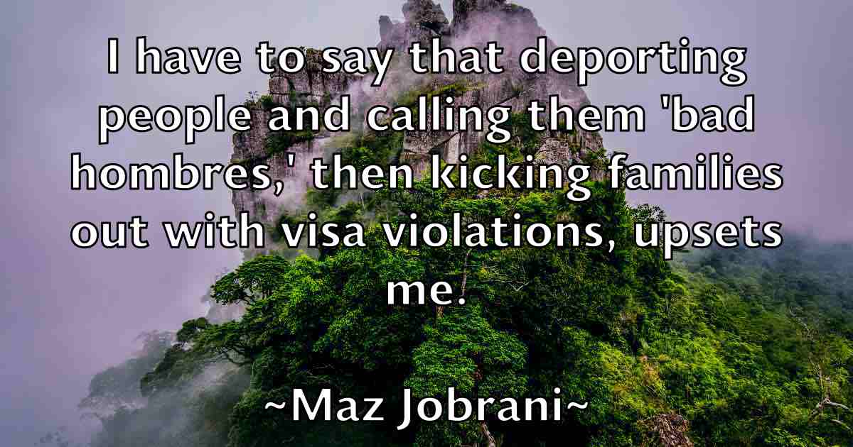 /images/quoteimage/maz-jobrani-fb-566335.jpg