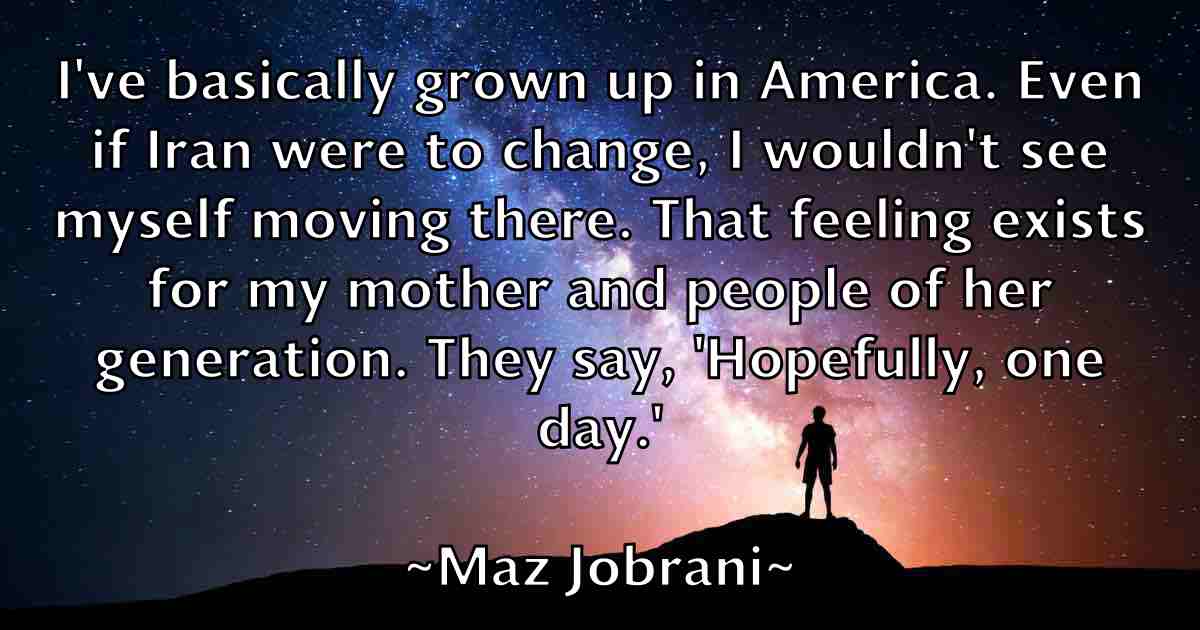 /images/quoteimage/maz-jobrani-fb-566340.jpg