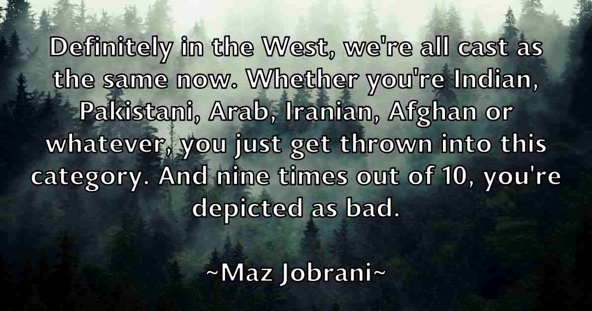 /images/quoteimage/maz-jobrani-fb-566349.jpg