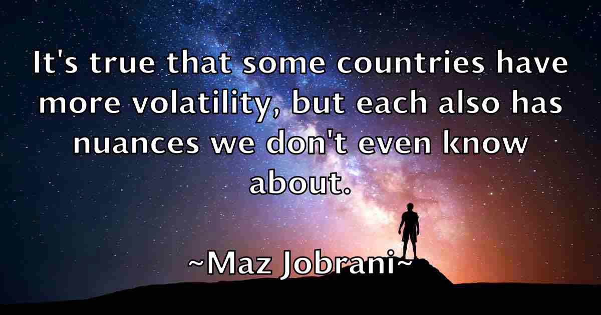 /images/quoteimage/maz-jobrani-fb-566371.jpg