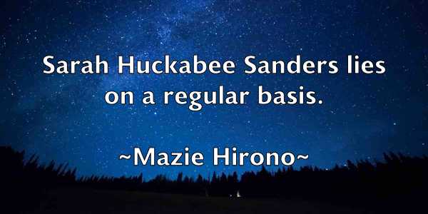 /images/quoteimage/mazie-hirono-566395.jpg