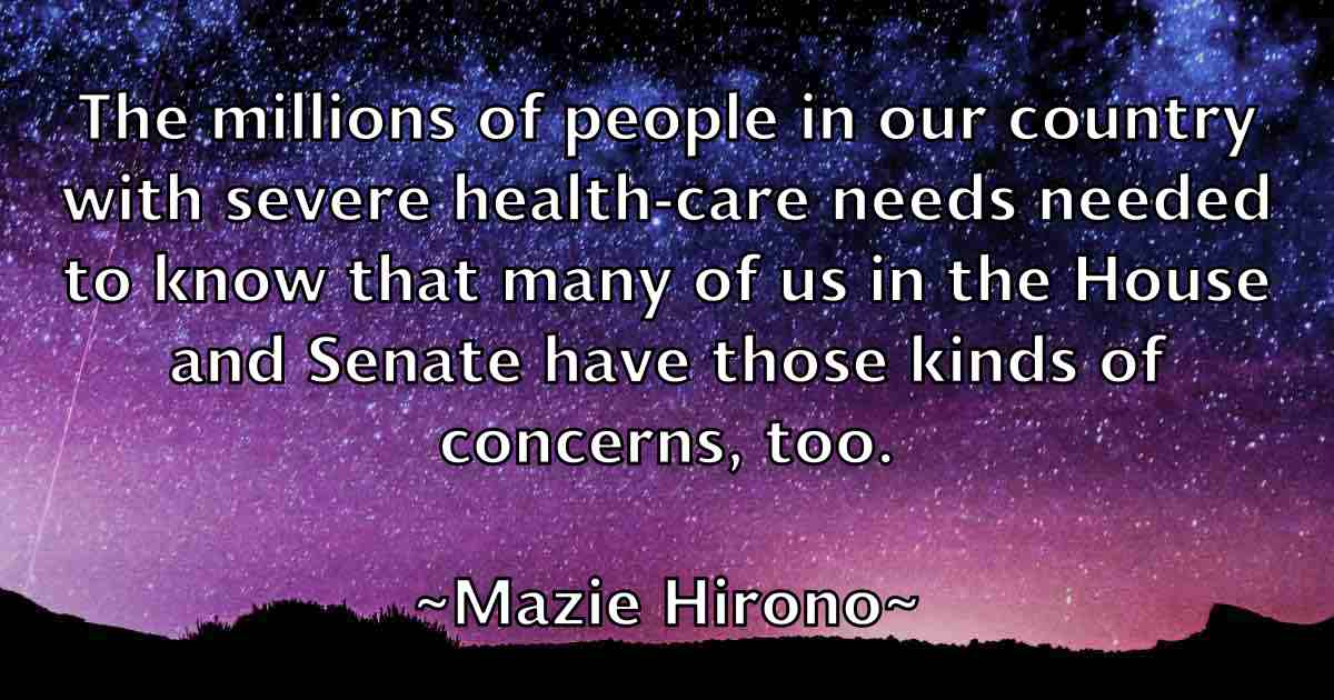 /images/quoteimage/mazie-hirono-fb-566402.jpg