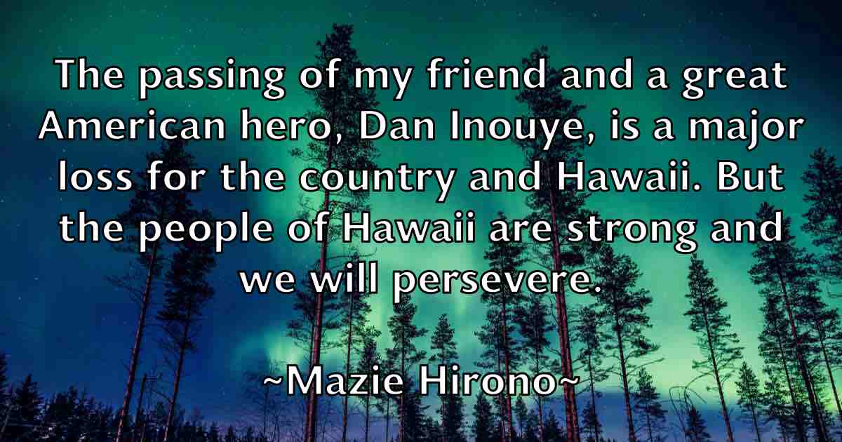 /images/quoteimage/mazie-hirono-fb-566404.jpg