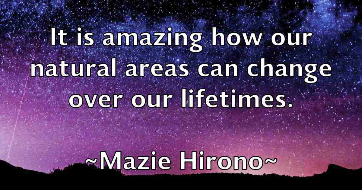 /images/quoteimage/mazie-hirono-fb-566407.jpg