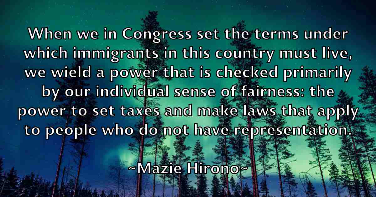 /images/quoteimage/mazie-hirono-fb-566410.jpg